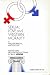 Sexual Love and Western Morality: A Philosophical Anthology