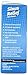NaturalCare Sinus Relief Homeopathic Drops | Temporary Relief from Sinus Headache & Pressure, Congestion, Sneezing & Runny Nose | Non-Drowsy | 1oz