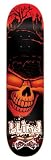 Blind Generator Series Skateboard Deck - 7.5 Inch by Blind