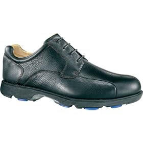 Etonic Mens G SOK Classic GSC107 Golf Shoes by Etonic