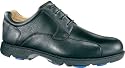 Etonic Men's G SOK Classic GSC107 Golf Shoes