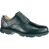Etonic Mens G SOK Classic GSC107 Golf Shoes by Etonic