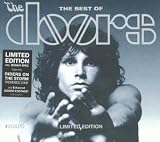 best of the doors by doors