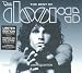 The Best Of The Doors