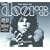 The Best Of The Doors
