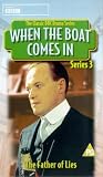 When The Boat Comes In - Series 3 - The Father Of Lies [1976]