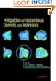 Mitigation of Hazardous Comets and Asteroids