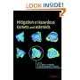 Mitigation of Hazardous Comets and Asteroids