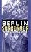 Berlin Surrender