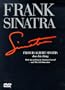 Frank Sinatra - Francis Albert Sinatra Does His Thing