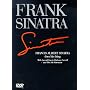 Frank Sinatra - Francis Albert Sinatra Does His Thing