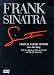 Frank Sinatra - Francis Albert Sinatra Does His Thing