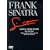 Frank Sinatra - Francis Albert Sinatra Does His Thing