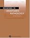 Advances in Anatomic Pathology