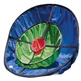 Buy Callaway Chipping Net