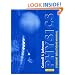 Physics, Student Solutions Manual