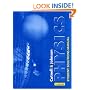 Physics: Student Solutions Manual