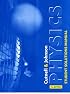 Physics, Student Solutions Manual