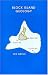 Book Block Island Geology: History Processes & Field Excursions