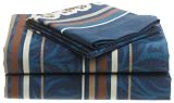 Maui and Sons Muzzle Surf Twin Sheet Set