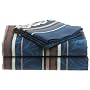 Maui and Sons Muzzle Surf Twin Sheet Set