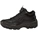 Magnum Men's Sport Mid Plus Training Shoe