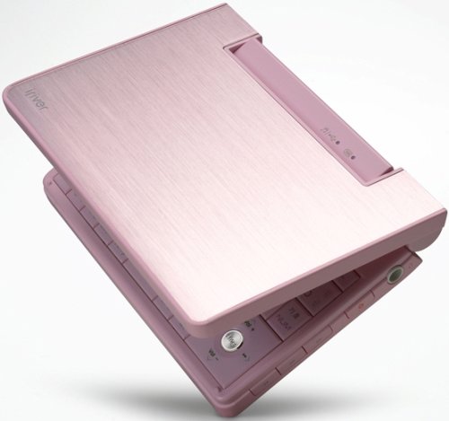 Cover image : iriver フルカラーLCDコンパクト電子辞書 D5 2GB ピンク 33コンテンツ/TOEIC/マルチメディア機能/FMラジオ/Outlookリンク対応電子手帳機能搭載 D5-2GB-PNK