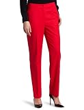 Jones New York Women's Skinny Pant