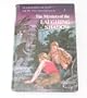 The Mystery of the Laughing Shadow (Alfred Hitchcock and The Three Investigators, 12)