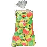Gamma 60 Pack First Set Safety Training Balls