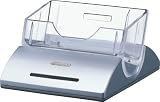 Electronics : Fuji Picture Cradle CP-FX420 for FinePix F420 includes AC-3VW Adapter