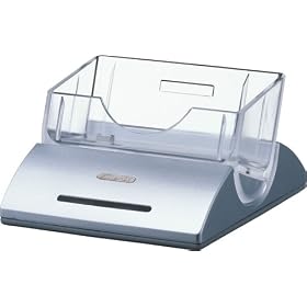 Fujifilm Picture Cradle CP-FX420 for FinePix F420 includes AC-3VW Adapter