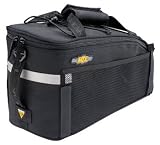 Topeak MTX Trunk Bag EX
