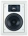 Electronics : JBL HTI8 2-Way 8-Inch In-Wall Speakers, Pair (White)