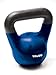 Valeo 35-Pound Kettle Bell Weight