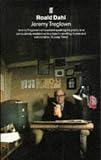 Roald Dahl: A Biography
