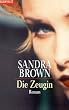 Die Zeugin. Sonderausgabe.