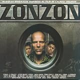 Zonzon