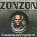 Zonzon