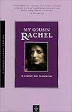 My Cousin Rachel (Common Reader Editions)