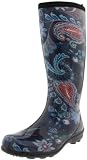 Kamik Women's Kimberly Rain Boot