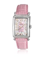 Gevril Reloj de cuarzo Woman Avenue of Americas Mini 25 mm