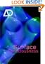 Surface Consciousness (Architectural Design)