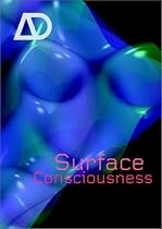 Surface Consciousness (Architectural Design)
