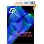 Surface Consciousness (Architectural Design)