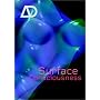 Surface Consciousness (Architectural Design)