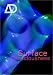 Surface Consciousness (Architectural Design)
