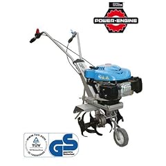 GARTENFR�"SE GF 380