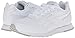 Reebok Royal Glide Shoe (Little Kid/Big Kid)