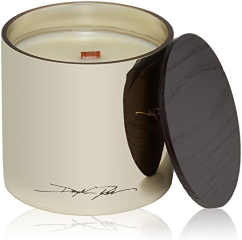 DayNa Decker Atelier Chandel, Nectar Cremeux, 12 Ounce